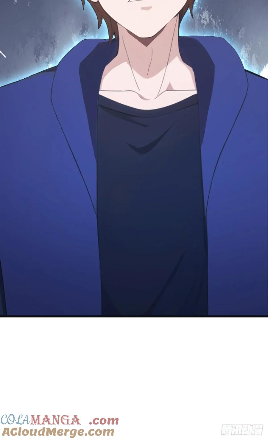 修仙归来在校园 第二季 - 第85话 楚毅碾压新郎 - 第70张图