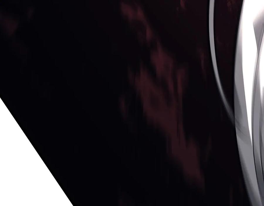 我，最强BOSS - 43 - 第216张图