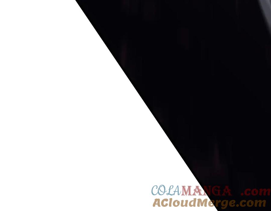 我，最强BOSS - 43 - 第217张图