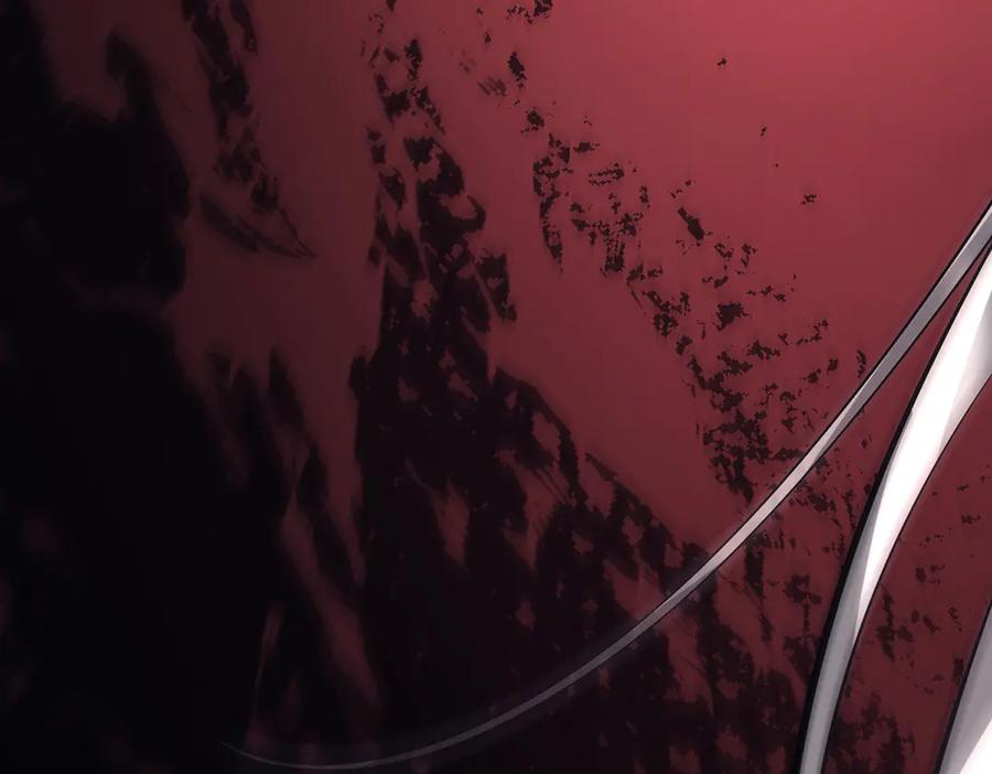 我，最强BOSS - 43 - 第214张图