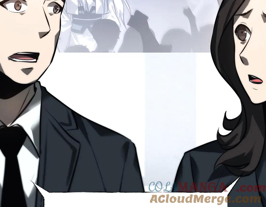 我，最强BOSS - 43 - 第65张图