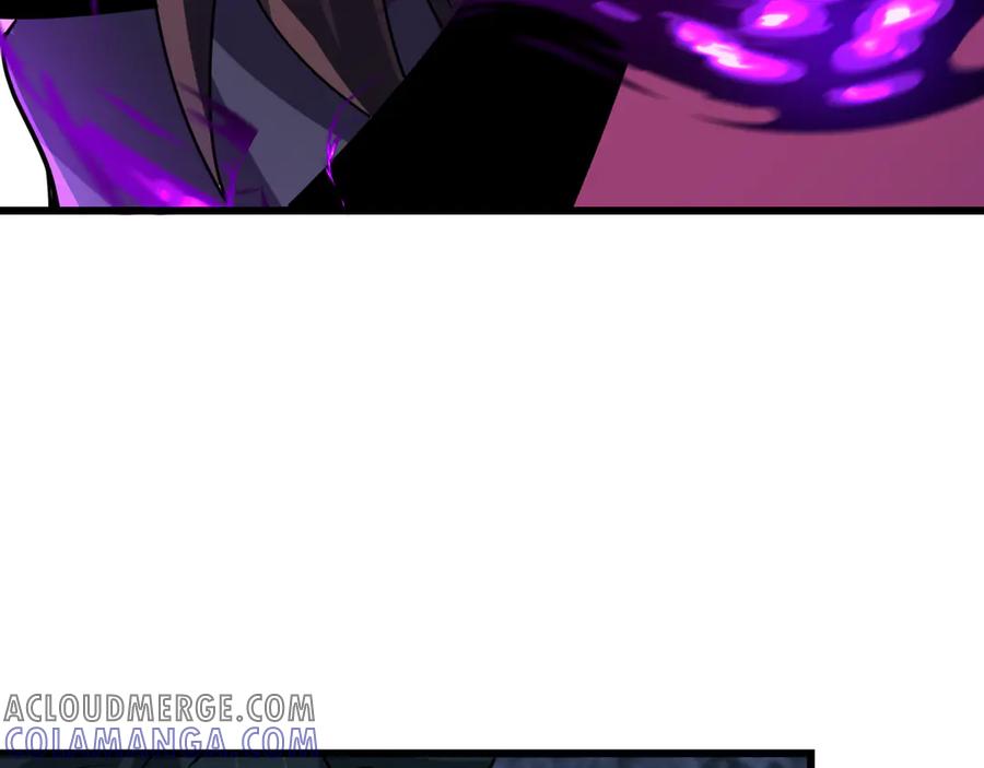 全球诡异时代 第495话 扶桑篇-窥视内心的秘密！ 第173页