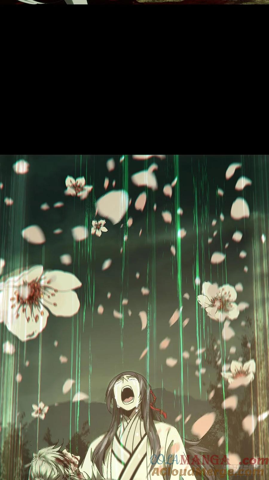 大象无形 第四百八十一章_九郎中 第33页