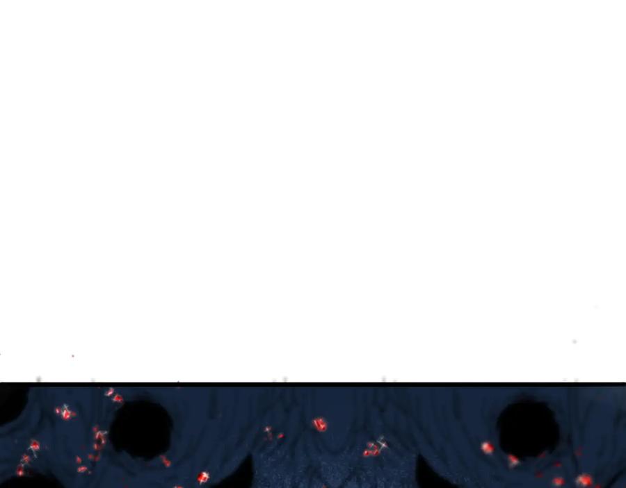 我用顶级系统重塑世界 - 重逢 - 第108张图