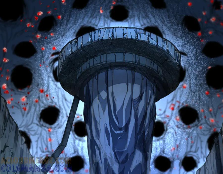 我用顶级系统重塑世界 - 重逢 - 第109张图