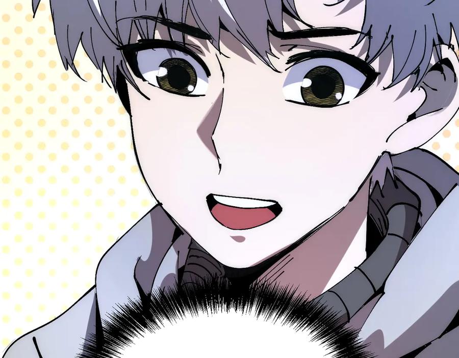 我用顶级系统重塑世界 - 重逢 - 第96张图