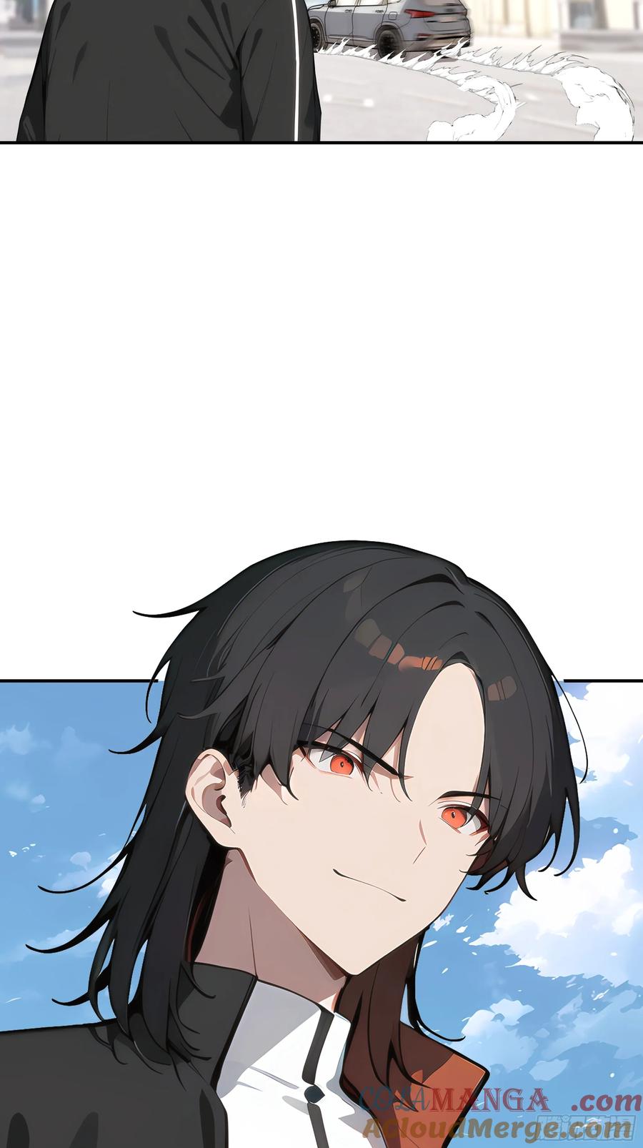 大夏剑主 - 06 老婆大人，走着瞧！ - 第94张图