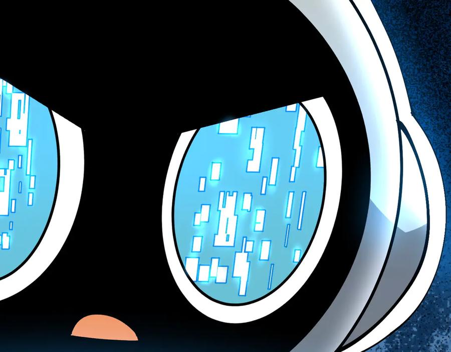 我用顶级系统重塑世界 - 重逢 - 第106张图