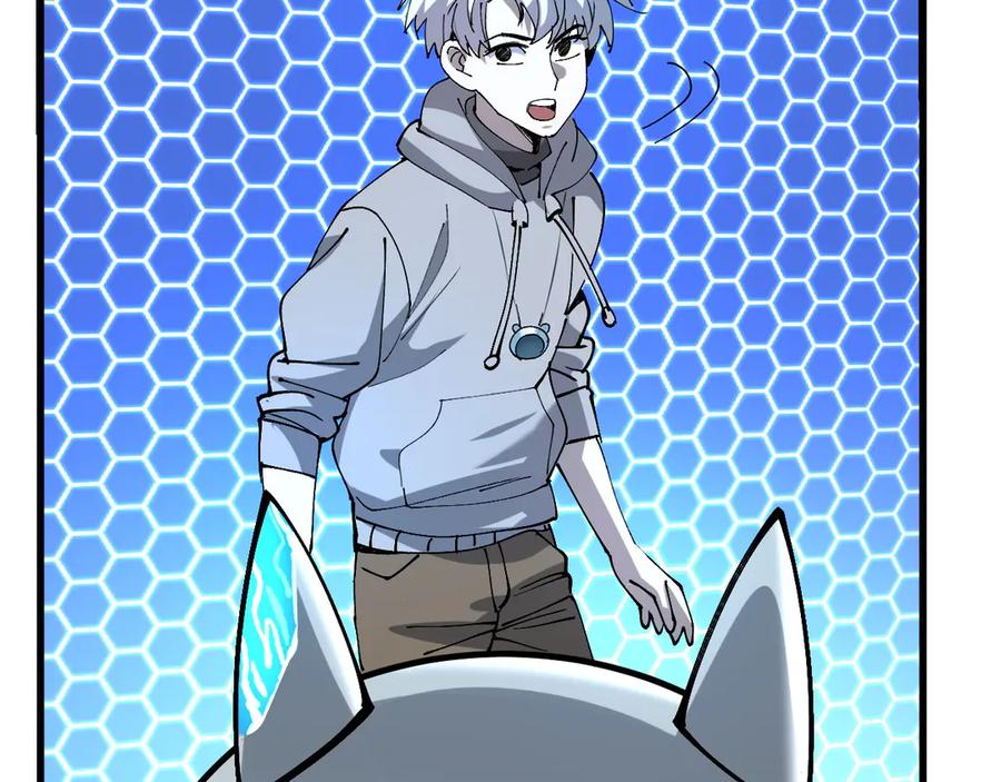 我用顶级系统重塑世界 - 重逢 - 第104张图