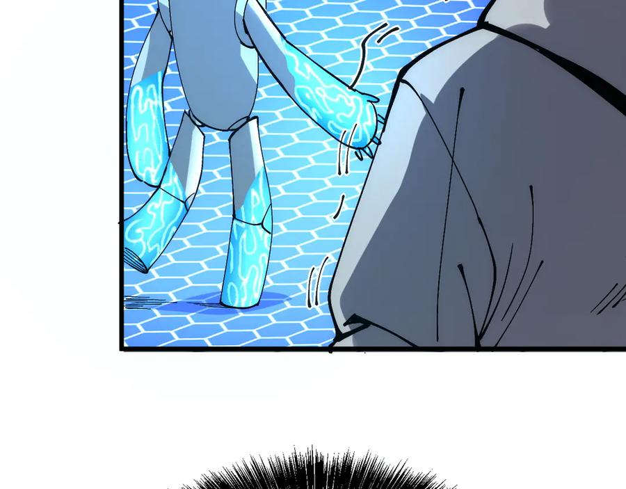 我用顶级系统重塑世界 - 重逢 - 第94张图