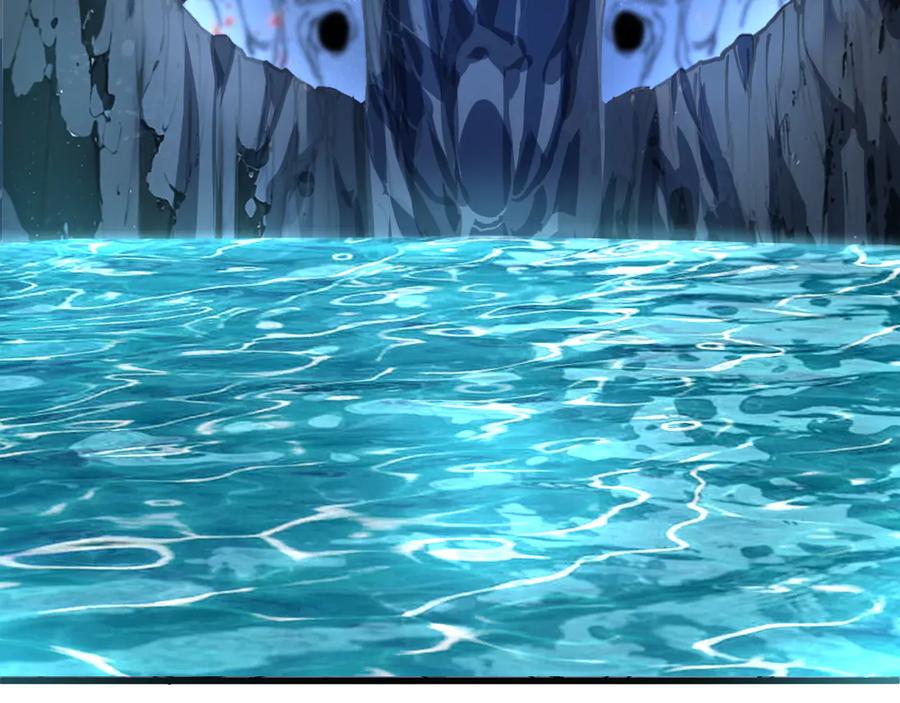 我用顶级系统重塑世界 - 重逢 - 第110张图