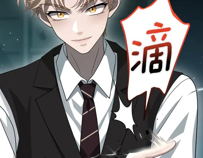 《凡菲尔德的秘密》第62话 美男计 第195页