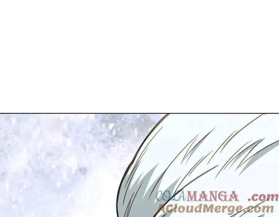 神的打工世界 第60话 神奇的技能 第197页