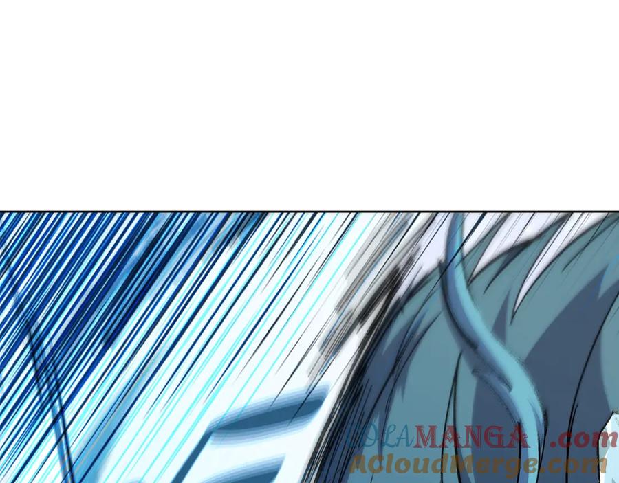 神的打工世界 第60话 神奇的技能 第193页