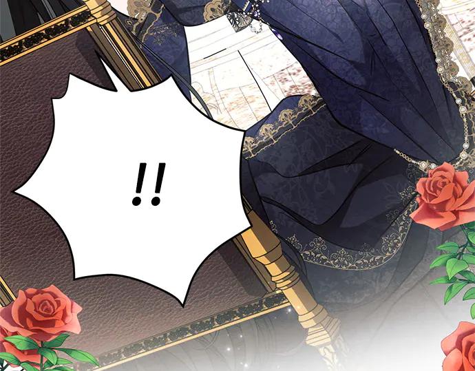 《黑暗皇女：雅什泰洛迪》第65话 第190页