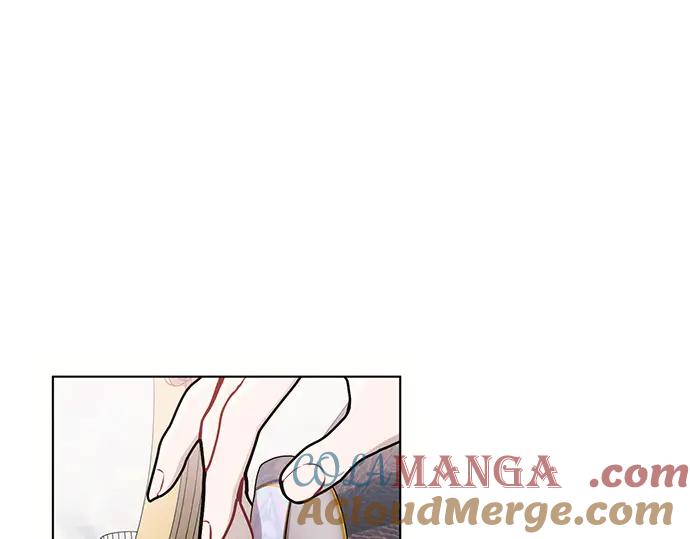 《黑暗皇女：雅什泰洛迪》第65话 第151页