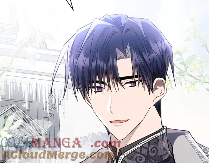 《黑暗皇女：雅什泰洛迪》第65话 第55页