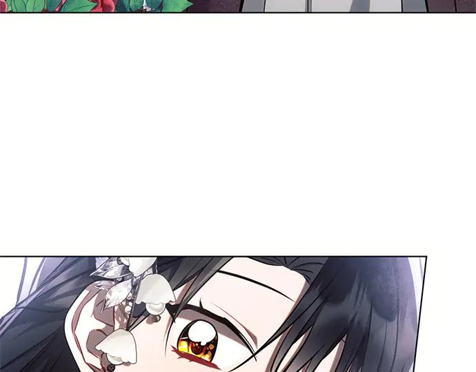 《黑暗皇女：雅什泰洛迪》第65话 第142页