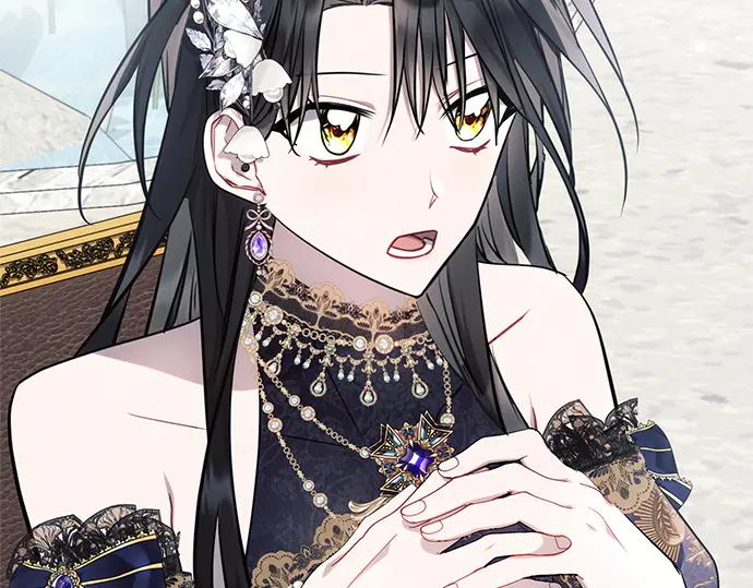 《黑暗皇女：雅什泰洛迪》第65话 第177页