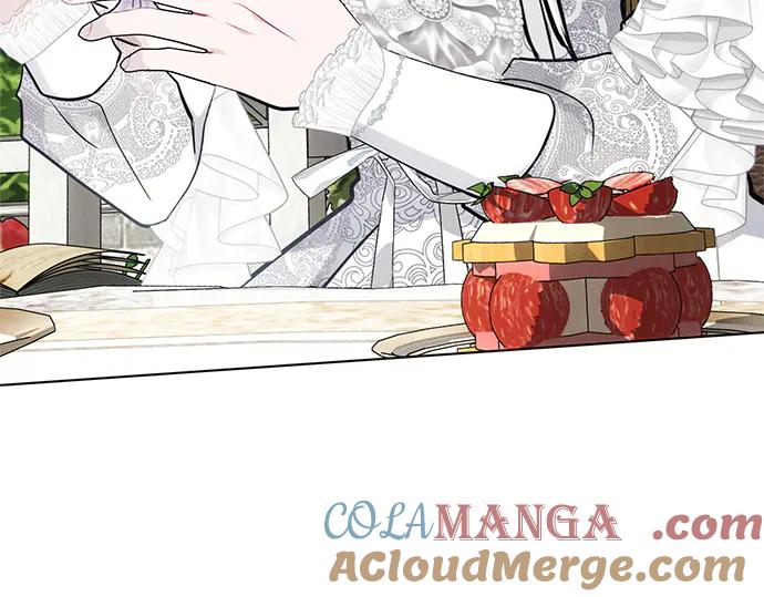 《黑暗皇女：雅什泰洛迪》第65话 第175页