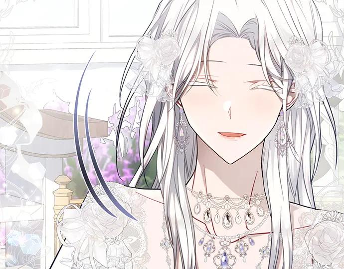 《黑暗皇女：雅什泰洛迪》第65话 第154页