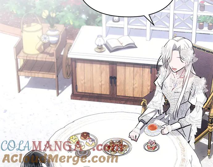 《黑暗皇女：雅什泰洛迪》第65话 第163页