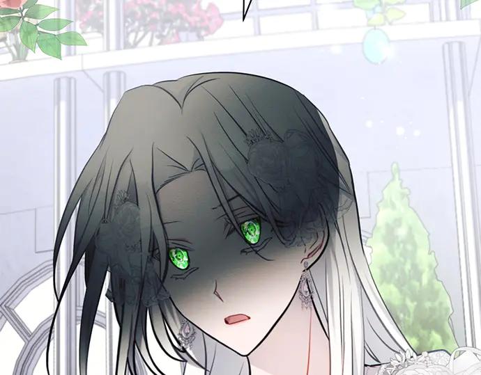 《黑暗皇女：雅什泰洛迪》第65话 第173页