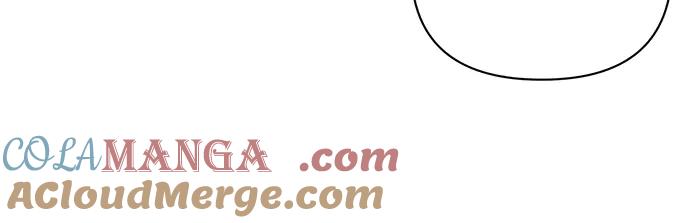 《黑暗皇女：雅什泰洛迪》第65话 第71页