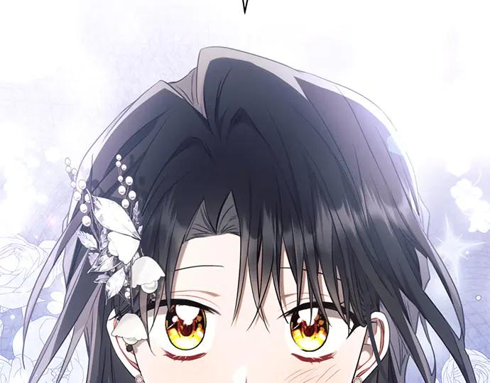 《黑暗皇女：雅什泰洛迪》第65话 第117页