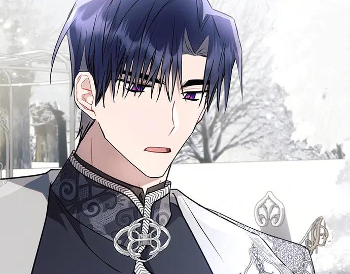 《黑暗皇女：雅什泰洛迪》第65话 第86页