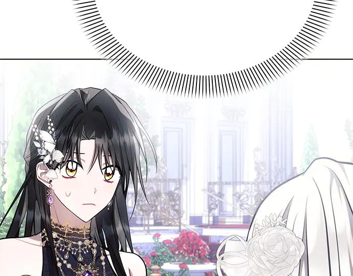 《黑暗皇女：雅什泰洛迪》第65话 第169页