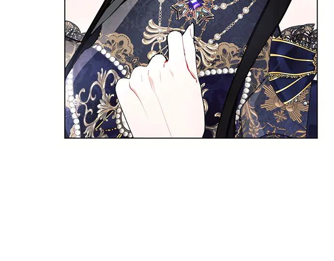《黑暗皇女：雅什泰洛迪》第65话 第90页