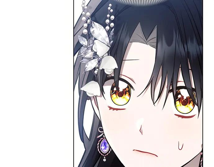 《黑暗皇女：雅什泰洛迪》第65话 第104页