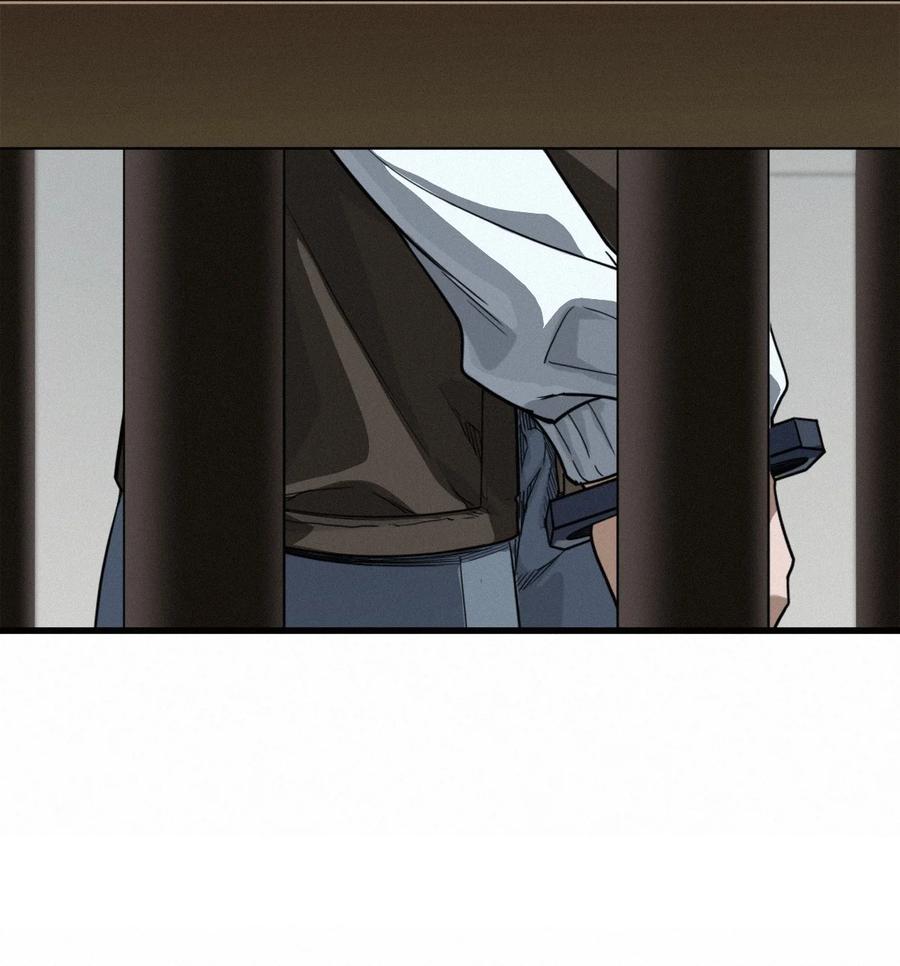 灵笼 · 月魁传 45话 善与恶 第11页