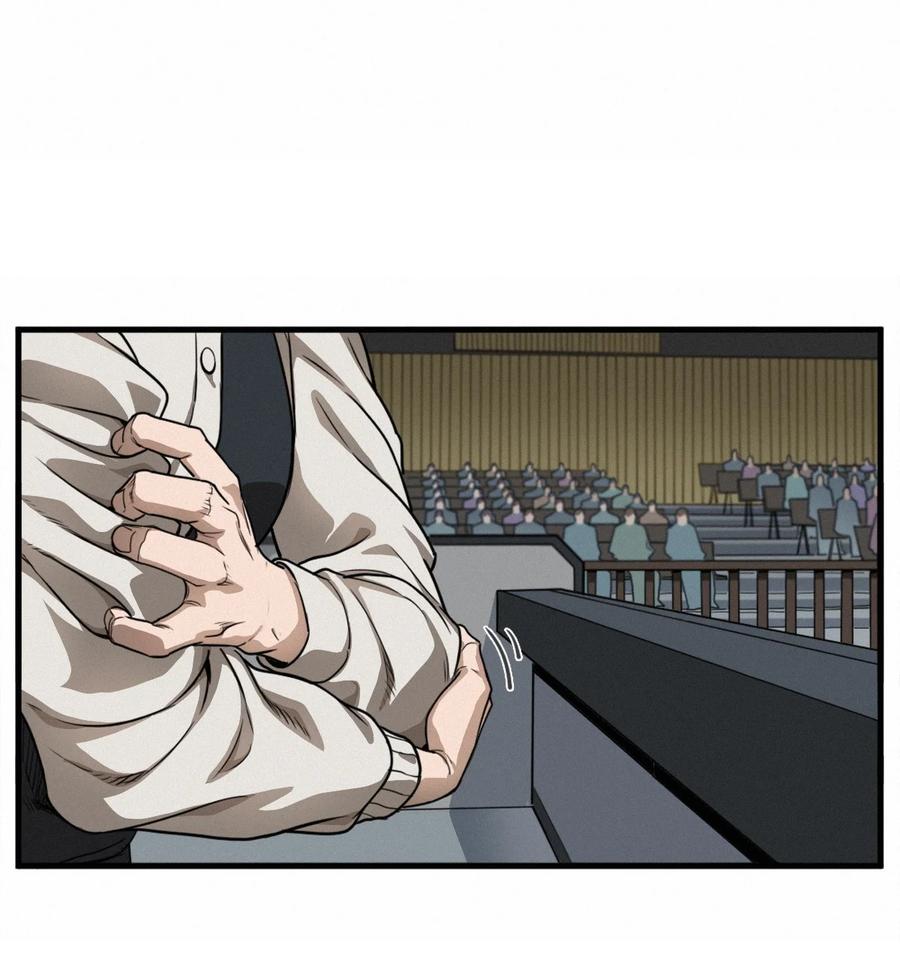 灵笼 · 月魁传 45话 善与恶 第15页