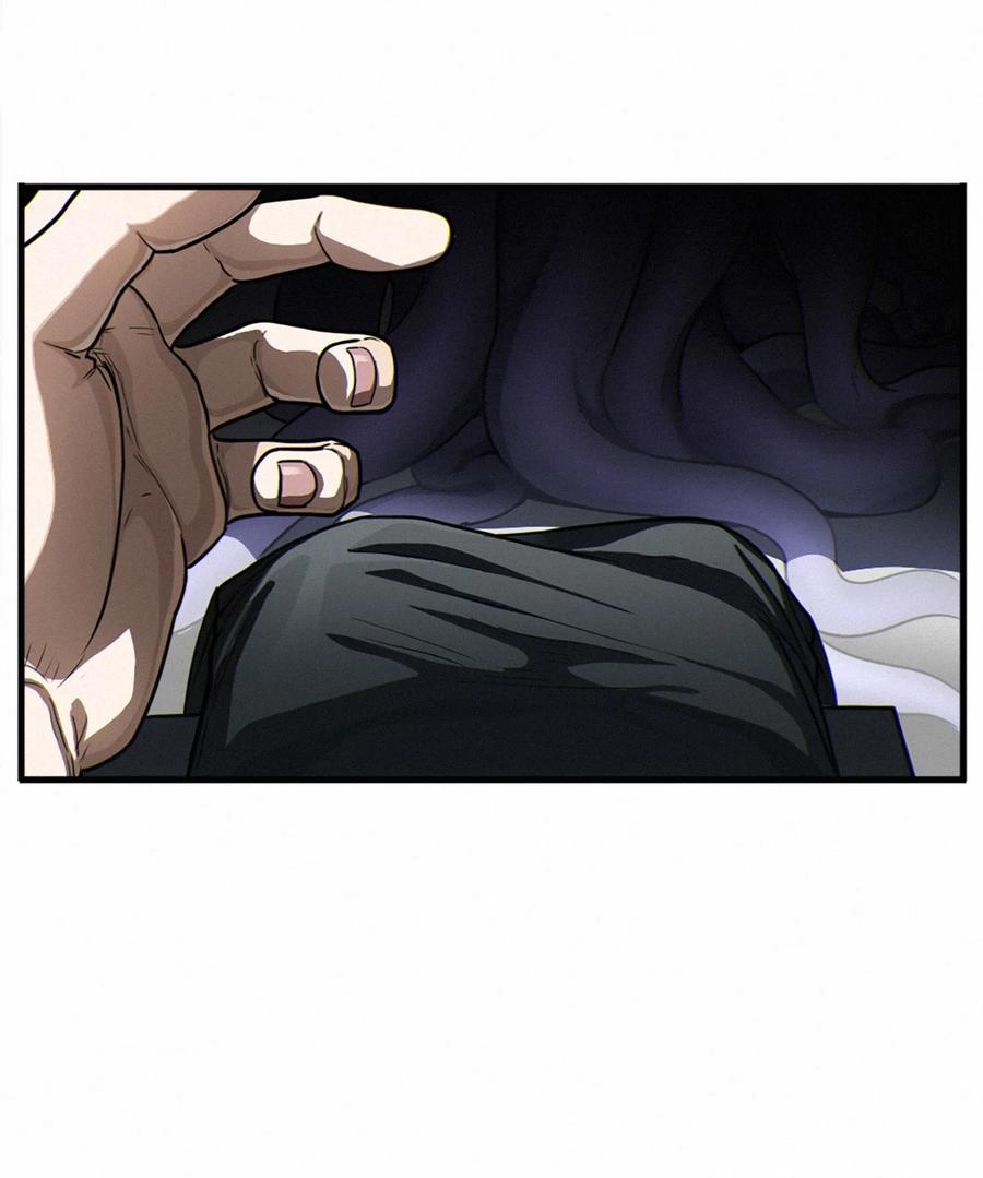 灵笼 · 月魁传 45话 善与恶 第24页