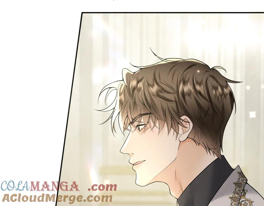 《公爵小姐和逃犯闪婚了》007 换新郞 第109页