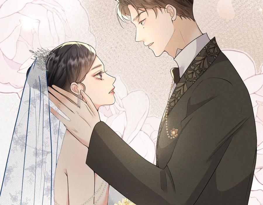 《公爵小姐和逃犯闪婚了》007 换新郞 第100页