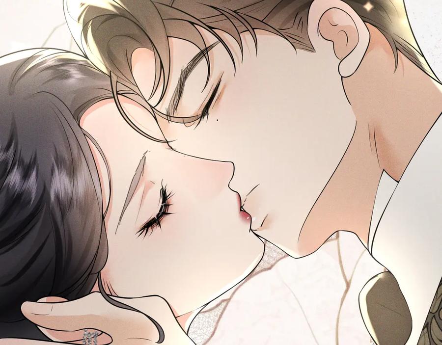 《公爵小姐和逃犯闪婚了》007 换新郞 第102页