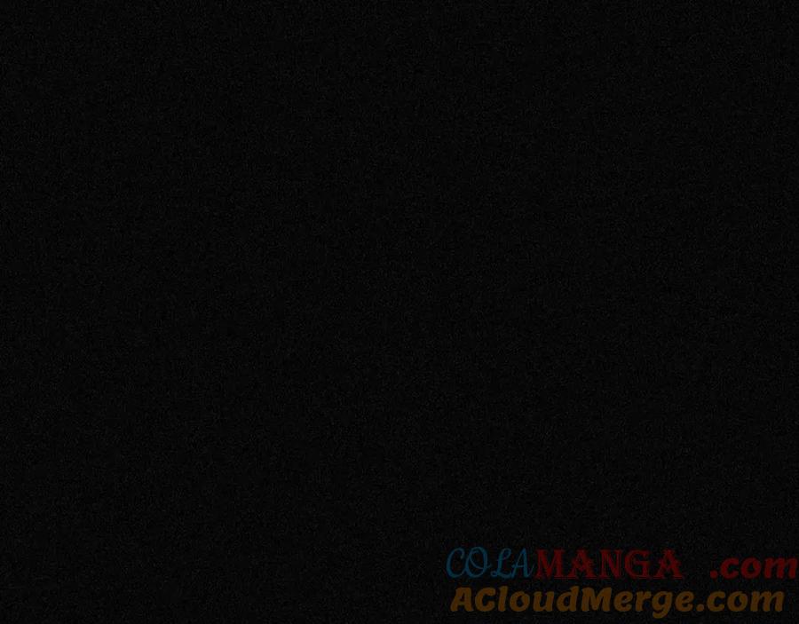 月光图书馆 - 第83话 最后一次见面 - 第5张图