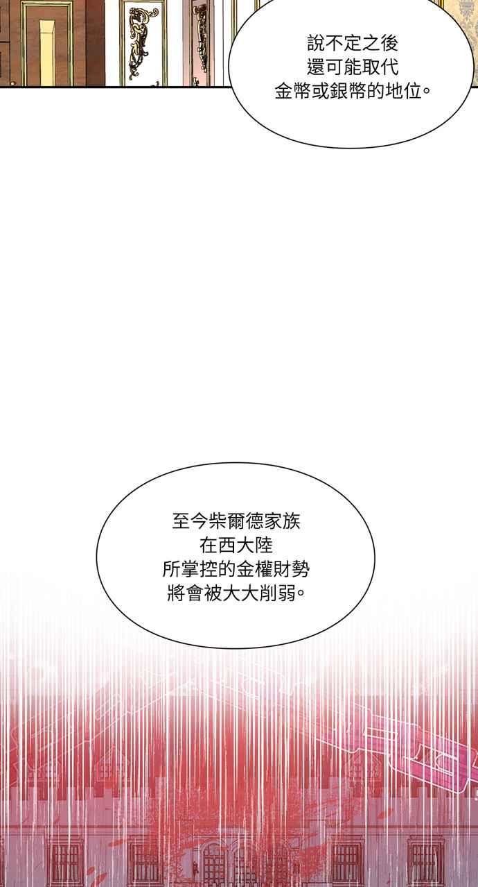 《外科医生爱丽丝》第128话 第5页