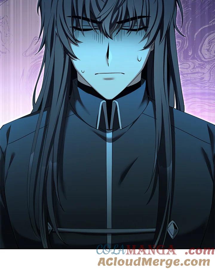 《满等玩家冒险记》第65话 第125页