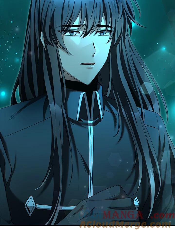 《满等玩家冒险记》第65话 第33页