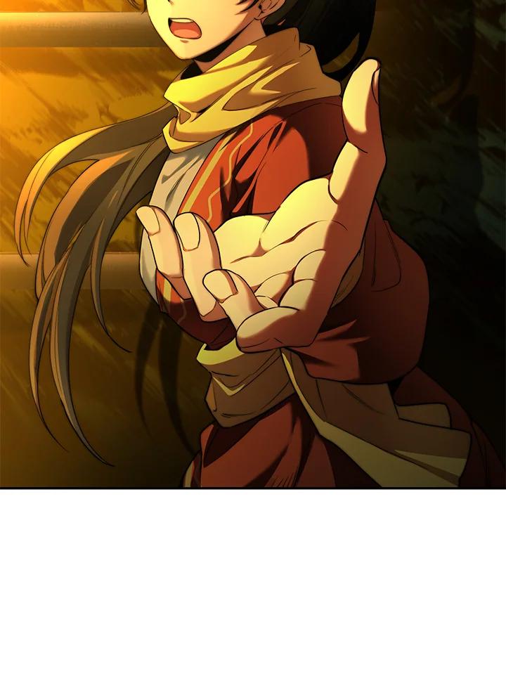 《满等玩家冒险记》第66话 第62页