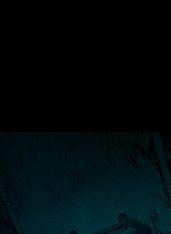 《满等玩家冒险记》第66话 第102页