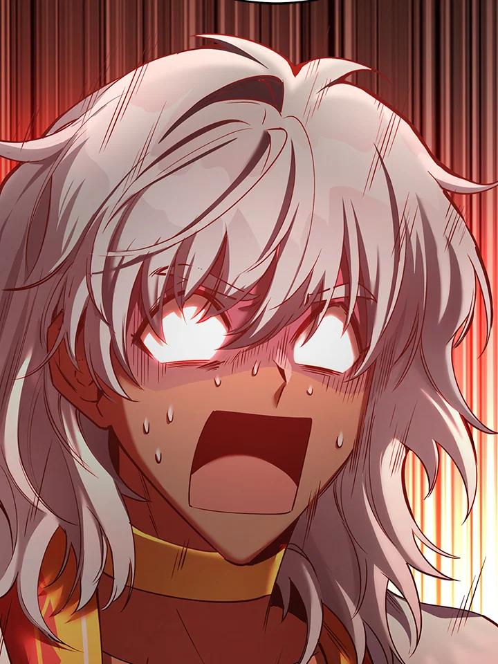 《满等玩家冒险记》第67话 第35页