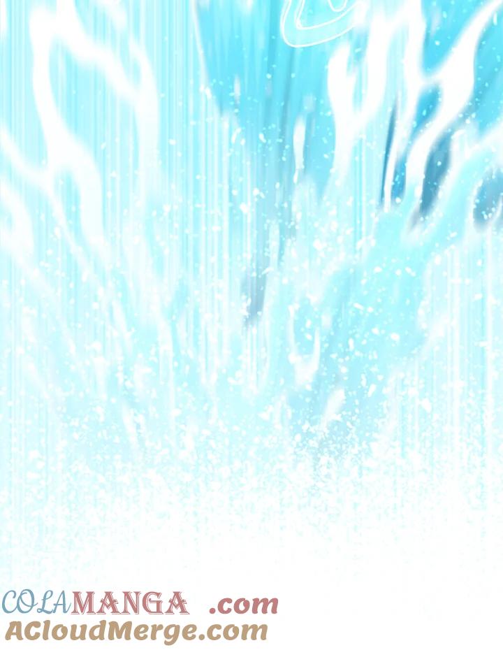 《满等玩家冒险记》第68话 第37页