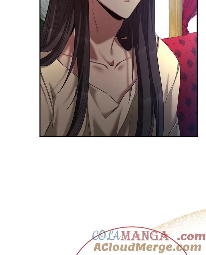 《满等玩家冒险记》第68话 第117页