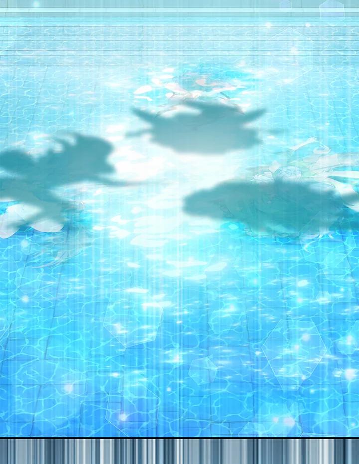 《满等玩家冒险记》第68话 第35页