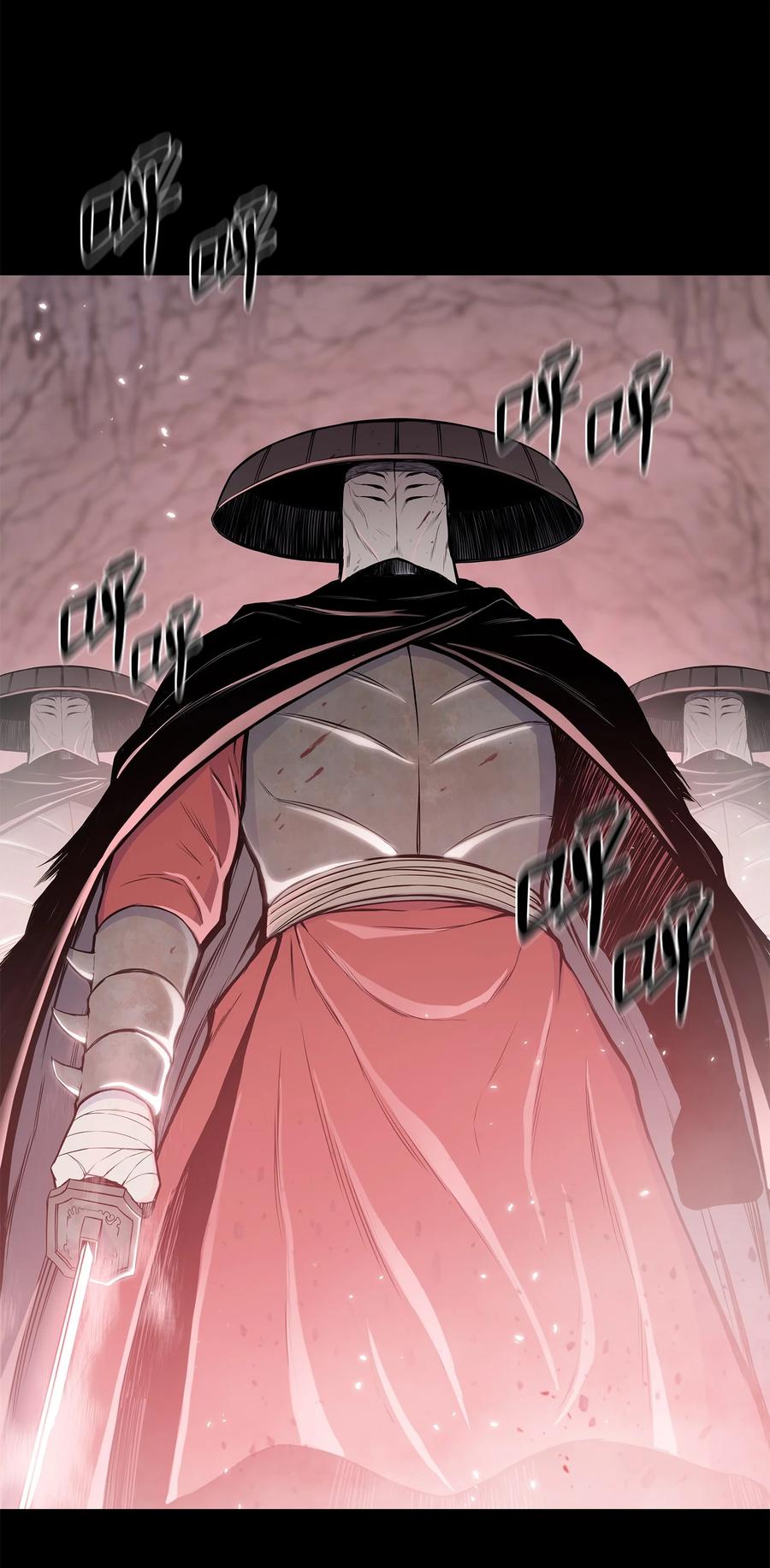 风云战神 101 终极武器 第72页